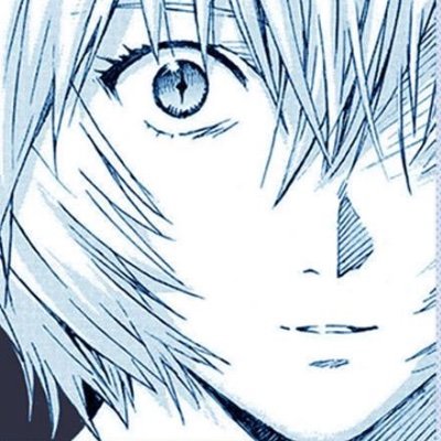 ItsAlepie's profile picture. What is love, ‘til it comes home to you?