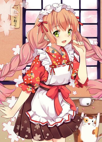 dedoesscio89570's profile picture.