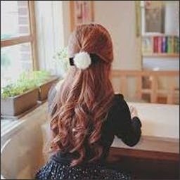 ruschakben29001's profile picture.