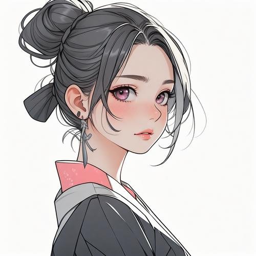 denilcicci71917's profile picture. 