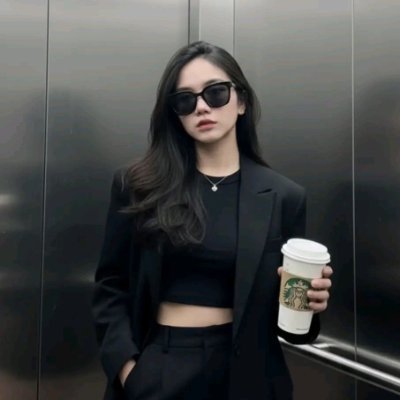 strssovrld's profile picture. DM for bussiness 💌 || 𝙨𝙥𝙧𝙚𝙖𝙙𝙞𝙣𝙜 𝙥𝙤𝙨𝙞𝙩𝙞𝙫𝙞𝙩𝙮 & 𝙜𝙤𝙤𝙙 𝙫𝙞𝙗𝙚𝙨. 𝘿𝙤𝙣'𝙩 𝙛𝙤𝙧𝙜𝙚𝙩 𝙩𝙤 𝙗𝙚 𝙝𝙖𝙥𝙥𝙮