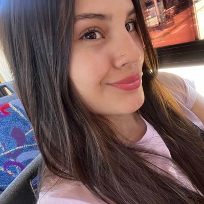 𝓠𝓾𝓮 𝓼𝓮𝓪 𝓮𝓽𝓮𝓻𝓷𝓸 𝓽𝓸𝓭𝓸 𝓪𝓺𝓾𝓮𝓵𝓵𝓸 𝓺𝓾𝓮 𝓷𝓸𝓼 𝓱𝓪𝓰𝓪 𝓫𝓲𝓮𝓷♡