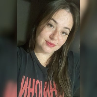 TiiziKohl's profile picture. ✨