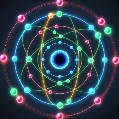 jonfarland's profile picture. Drums n Fun