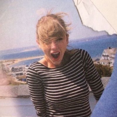 fatherfortnight's profile picture. There’s escape in escaping 🎶