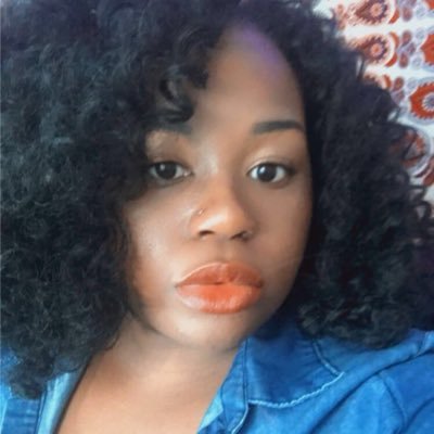 venustrine's profile picture. amor vincit omnia