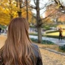 yslorttea51356's profile picture. 