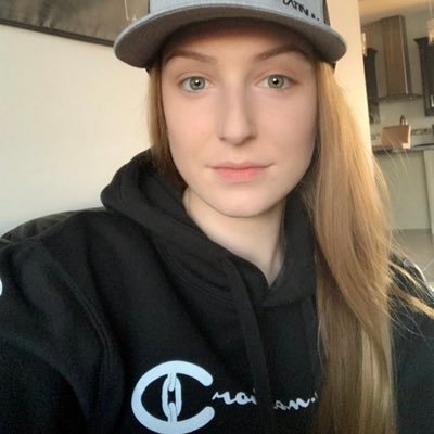 mellisacecil58's profile picture. Tell who you are and what you do. 🌻 Adventure seeker, nature lover and dreamer. 🪴 🏝️