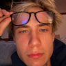 alljxdn's profile picture. jxdn— 19/03/22—🇦🇷—18-