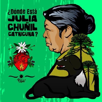 thptuki's profile picture. cada año uno menos!!!