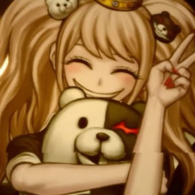 Kawaiiizita1221's profile picture. 