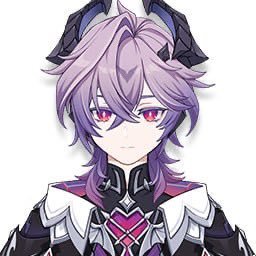 swrull's profile picture. 𓈒   ୭ৎ  𝅄   Anaxa fanpage