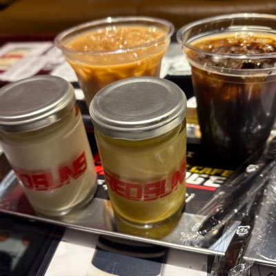 l98336578's profile picture. 