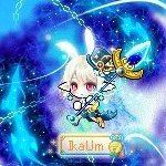 WNN4eIvsfx86242's profile picture. メイプルストーリー くるみサーバー 289
月光号から降りた自由な放浪イリウム