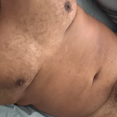 jeff_rivers23's profile picture. Pansexual. He/Him. HTX. 30