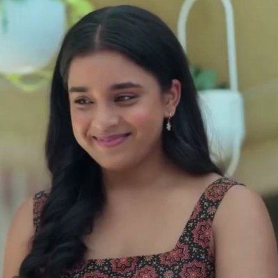 MayabiniNessa's profile picture. Fan account For entertainment
You can hate me or love me, but you can't ignore me😌