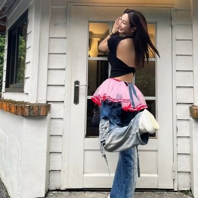 VickyTseng94426's profile picture.