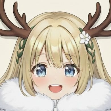 tukiyomikuro's profile picture. 副業で家庭崩壊→コピペマネタイズと出会う→家族再生へ🍀月５万目指す副業挑戦記✨AI音痴でも収益だせちゃう仕組みを選べば大丈夫👇️