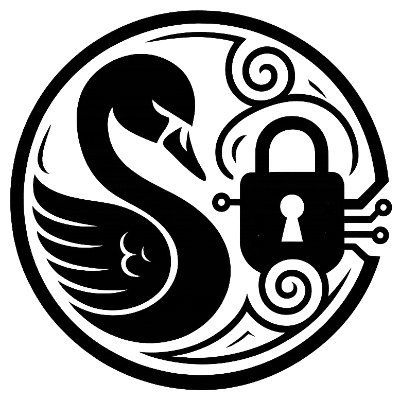 rysward's profile picture. Security Contractor, Vulnerability Management, shift left advocate.