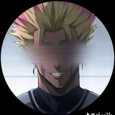 MR_WHAT45123's profile picture. 