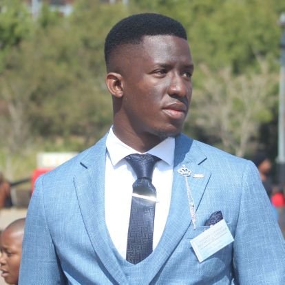 SiyethabaN22's profile picture. Founder of @CipherGenix  Entrepreneur in AI security/Proptech | Passionate about protecting high-value AI assets and empowering tech innovation worldwide”