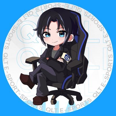 reraof's profile picture. QLT代表 @QLTsaitamaGroup 無期限活動休止 👑@Gy0nfn 🍜@pinky_FN 👾@qlw02_ 🐫@Rupe_FN_ 🎀@r1kye2009 💫@twisterFNZ 🕊️@inkonop_sub