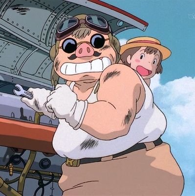 snafooyou's profile picture. guitars, Cadillacs, hillbilly music