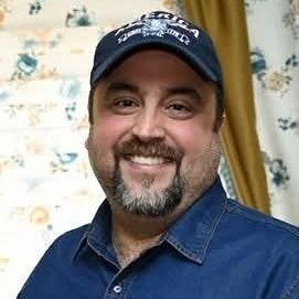 UniMetaGames's profile picture. 🤯 Mind Boost |
💁🏾‍♂️ Motivation & Self-help hacks for busy hustlers |
📗 Book recs | Game Dev

Beat stress, crush goals 👇
https://t.co/xWTllzcTSf