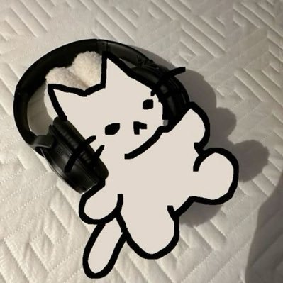 fourthdaze's profile picture. @tawattannn & @harit_keng ☆ #แฟนคลับน้องโฟ้ดโฟ้ด ♥︎