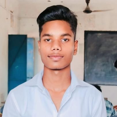 KumarRavin99660's profile picture. 
