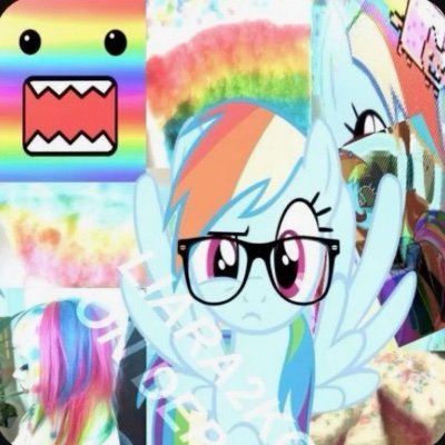 ritaluvsashlynn's profile picture. ˚⋆꩜ "I want to love a boy the way I love the ocean" ꩜⋆˚
Priv: @st4rluv3r4life