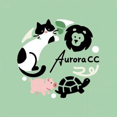 Aurora_CC0's profile picture. 