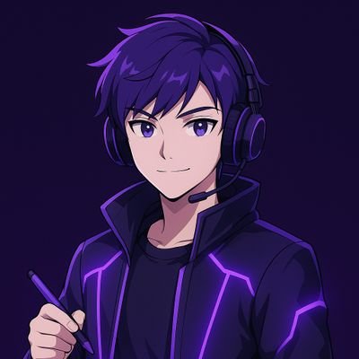 AmarachiTh52980's profile picture. 