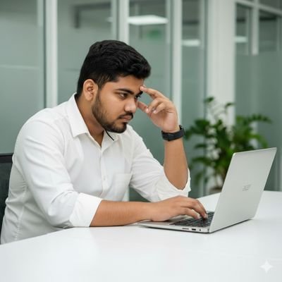 AbdullahAl98296's profile picture. যারা সৎ,সাহসী সেই পথেই আমরা হাটছি।
We are walking on the path of honesty and courage.