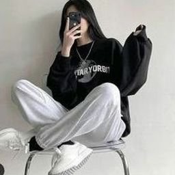 Kiixop9316676's profile picture. 