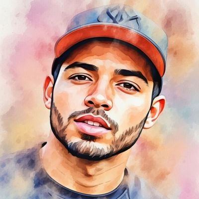 NNmiusic's profile picture. los mejores postres se comen a escondidas😏😏🔥🔥, nadie es dueño de nadie