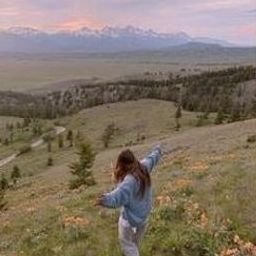 Alieirhaw2619's profile picture. 