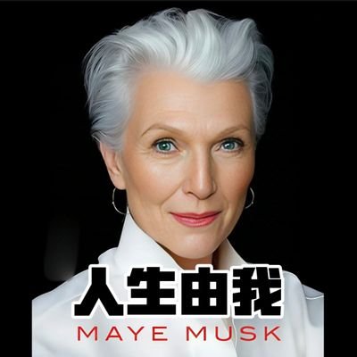 RSYWBNB's profile picture. 