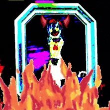 Doomedrpg99's profile picture. This is my main account i have alt accounts too and yes i drink beer and listen to music but if you ban me i will ban you back also kinda evil during Halloween