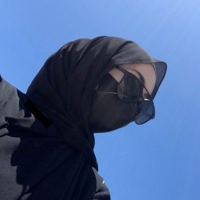 Afreen_Web3's profile picture. Web3 Explorer ✨ | @GiveRep Advocate 🤝 | @Galxe Verified 🔗 | 🍪 @cookiedotfun Fam | Growing together in SocialFi 🌍