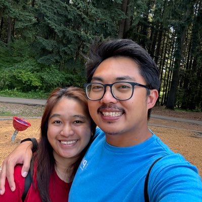 JamesManansala's profile picture. 