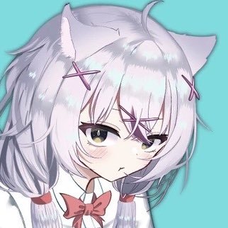 SkyeHooping's profile picture. 23/TF looking for friends and chats :3 bad at bios lolz