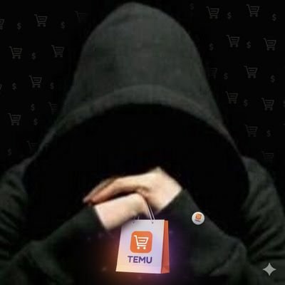 MCR0583's profile picture. 