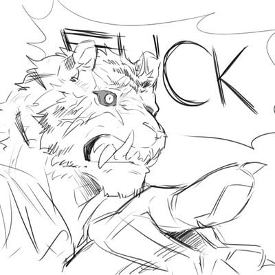 GEGECOMU9999's profile picture. 모든 창작물의 무단불펌 및 무단도용,공유,훼손,AI학습을 금지합니다. / Any unauthorized use of my artwork is forbidden. /💙볼페/진쿠진/라마라/화샌화/베르듘/맟카/텣명/테찰/미우코우/오르작/카를헤즐💙