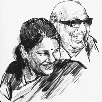 DmkKayathar's profile picture. வீழ்வது யாராயினும்,,,
வாழ்வது தமிழாகட்டும்,,,