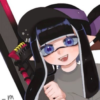 llxg_m's profile picture. #3401