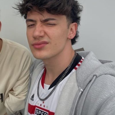 shwnkccjao's profile picture. 