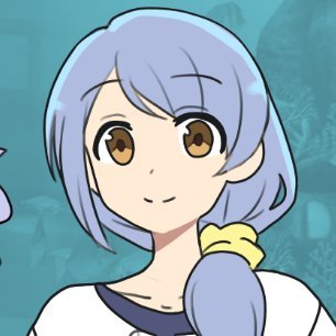 DraconicPsycho's profile picture. Hannah, She/They
Fighting Game fanatic, strategy game genius, generally beastly individual🪶🍵🌼🏆👻
@GirlfailWeiss is my Blake 🖤, #1 fan of @hannah_hailfire