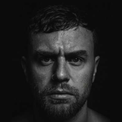 kieran__duff__'s profile picture. Algo-Trader & Head of UK growth at Darwinex.