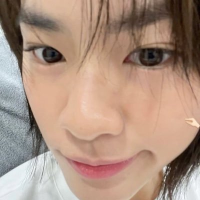 BLUECOLII's profile picture. (personal account) ลูกสาวชั้นเจ็บ ชีวิตแกจบ